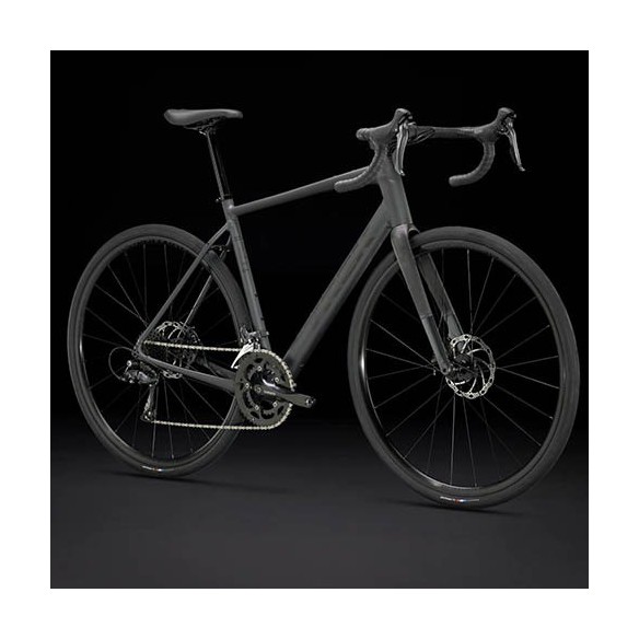 Bicicleta Trek Domane Al 2 Gen 4 (2024)