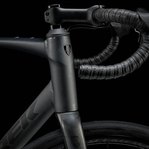 Bicicleta Trek Domane Al 2 Gen 4 (2024)