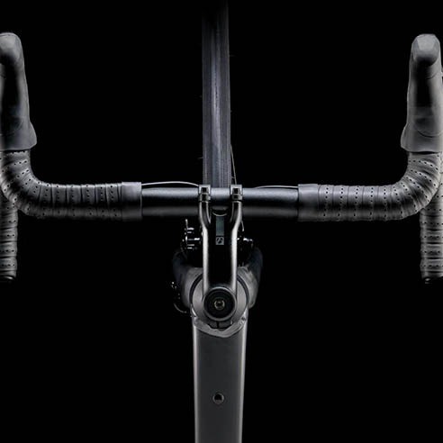 Vélo Trek Domane Al 2 Gen 4 (2024)