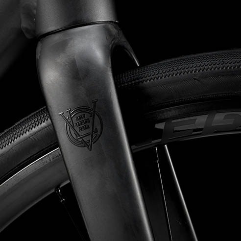 Bicicleta Trek Domane Al 2 Gen 4 (2024)