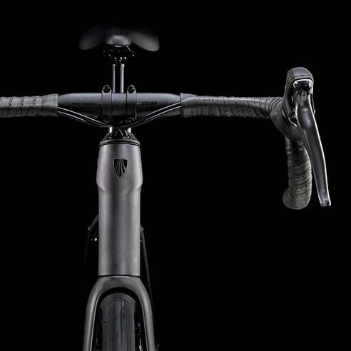 Vélo Trek Domane Al 2 Gen 4 (2024)