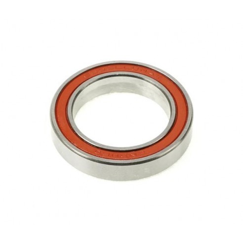 Enduro bearing 6805 Llu Max Abec 3 25x37x7mm