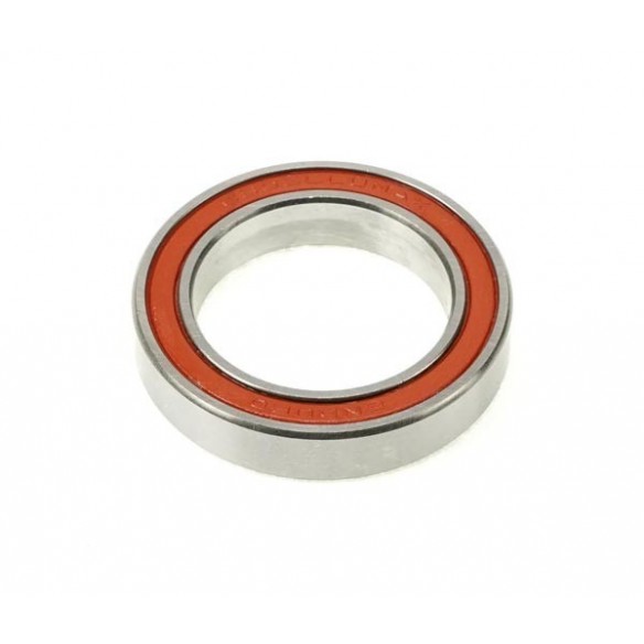 Enduro bearing 6805 Llu Max Abec 3 25x37x7mm