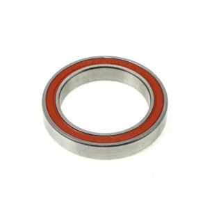 Enduro bearings 6806 LLu Max Abec 3 30x42x7mm