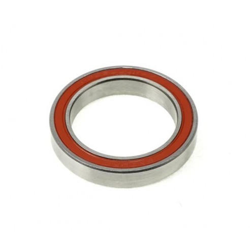 Enduro bearings 6806 LLu Max Abec 3