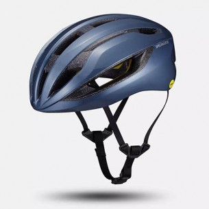 Specialized Loma Helmet