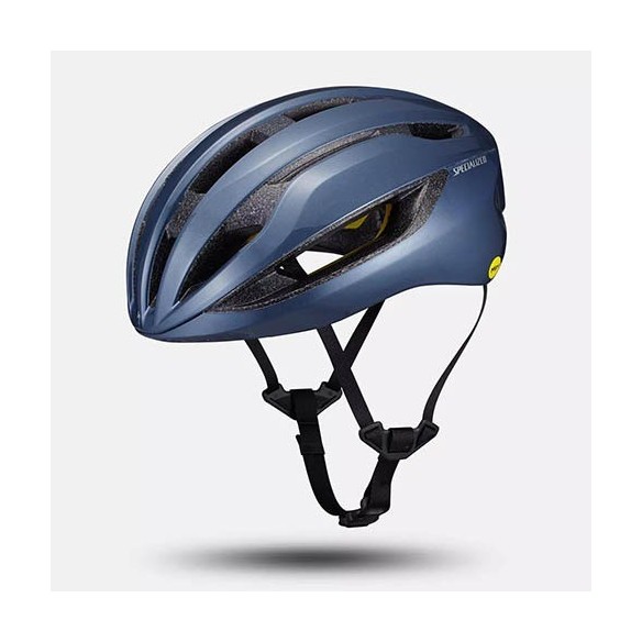 Casco Specialized Loma