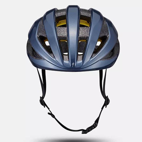 Casco Specialized Loma