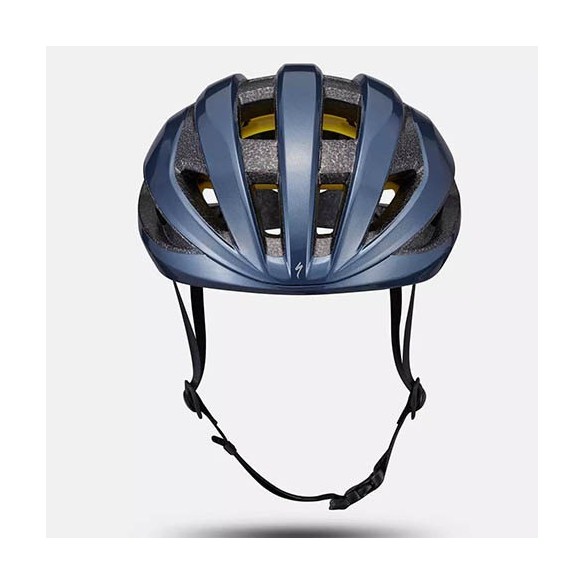 Casco Specialized Loma