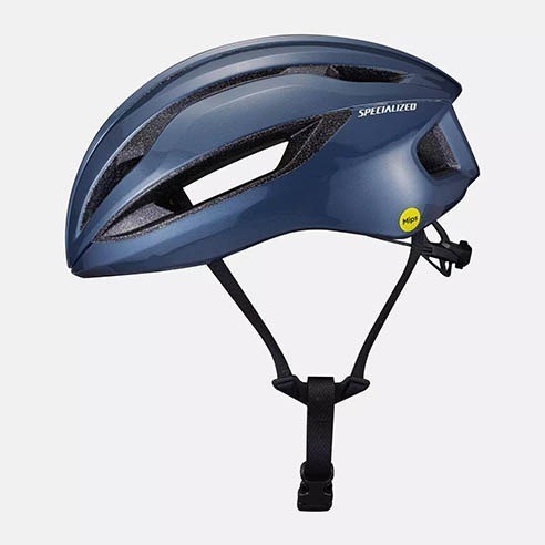 Casco Specialized Loma