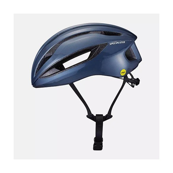 Casco Specialized Loma