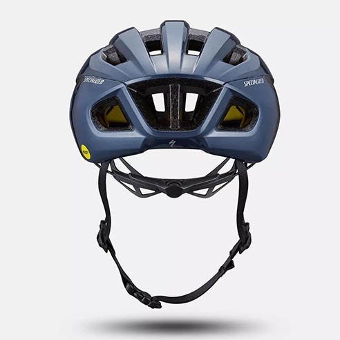 Specialized Loma Helmet