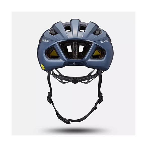 Casco Specialized Loma