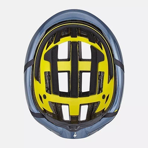 Casco Specialized Loma