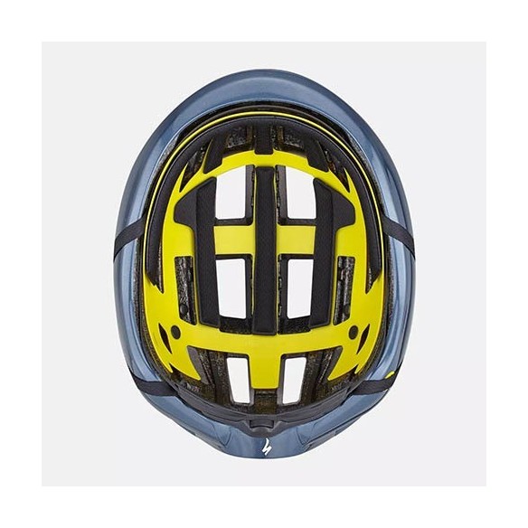 Casco Specialized Loma