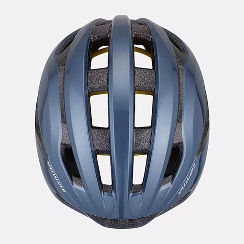 Casc Specialized Loma