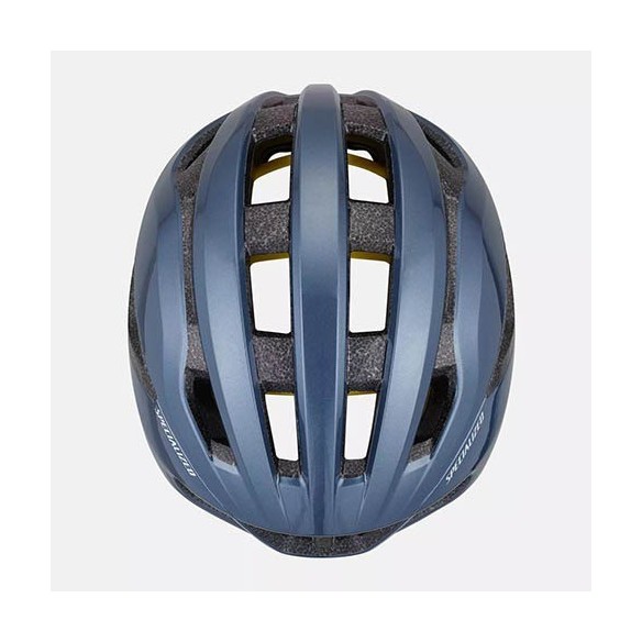 Casco Specialized Loma