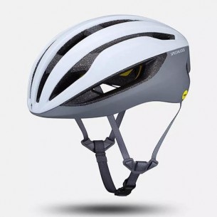 Specialized Loma Helmet