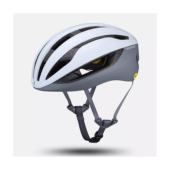 Casco Specialized Loma