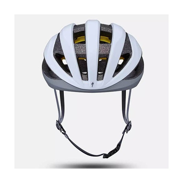 Casco Specialized Loma