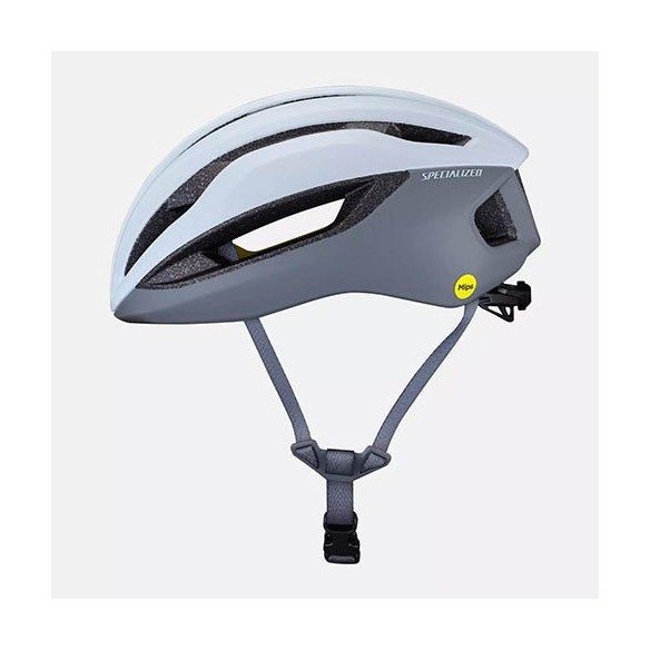 Casco Specialized Loma