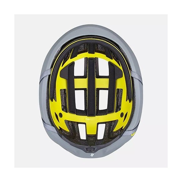 Casco Specialized Loma