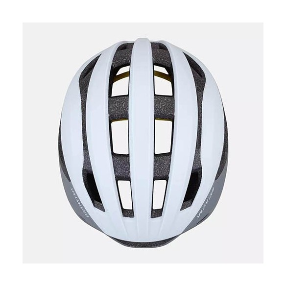 Casco Specialized Loma