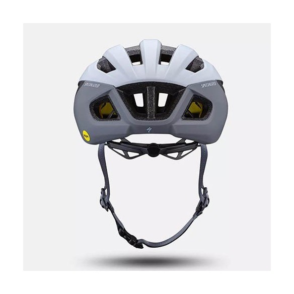 Casco Specialized Loma