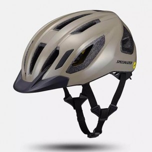 Casque de montagne Specialized Chamonix 3