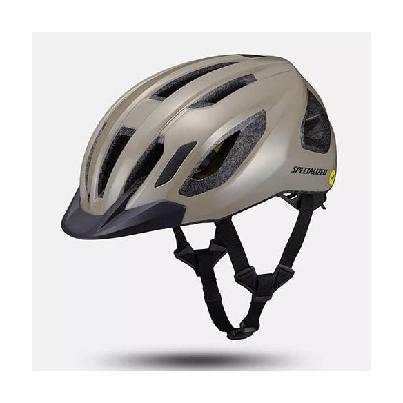 Casco de montaña Specialized Chamonix 3