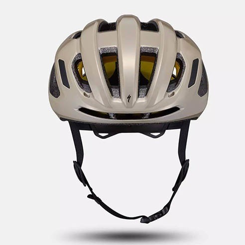 Casco de montaña Specialized Chamonix 3