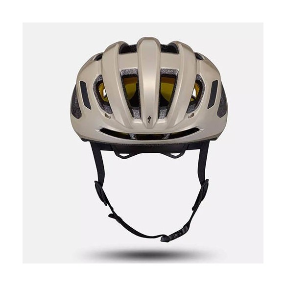 Casco de montaña Specialized Chamonix 3