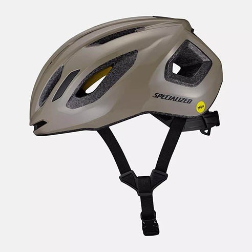 Casque de montagne Specialized Chamonix 3