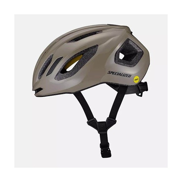 Casco de montaña Specialized Chamonix 3