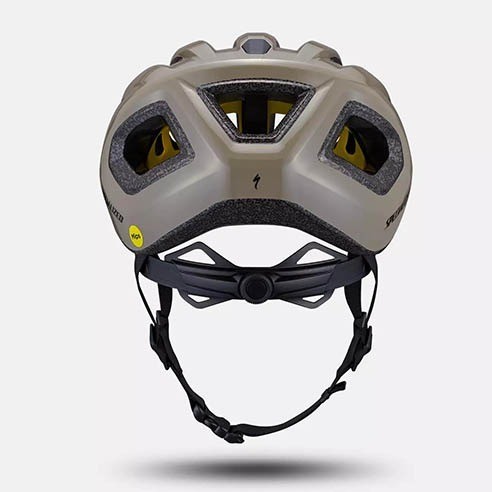 Casco de montaña Specialized Chamonix 3
