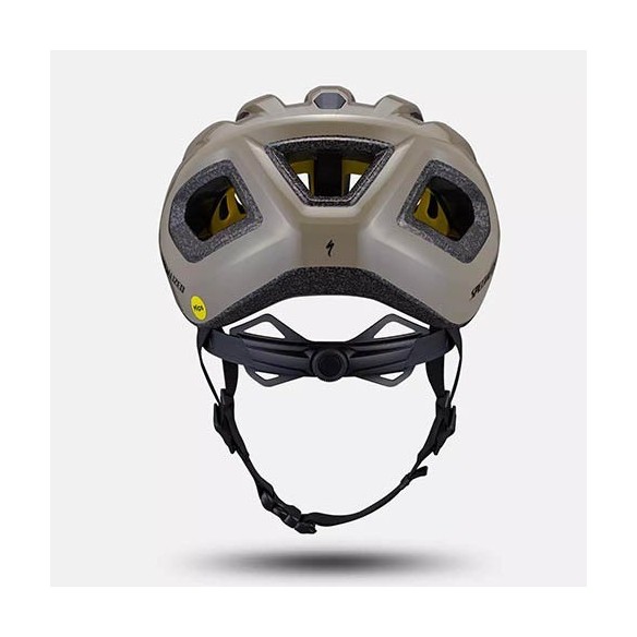 Casco de montaña Specialized Chamonix 3