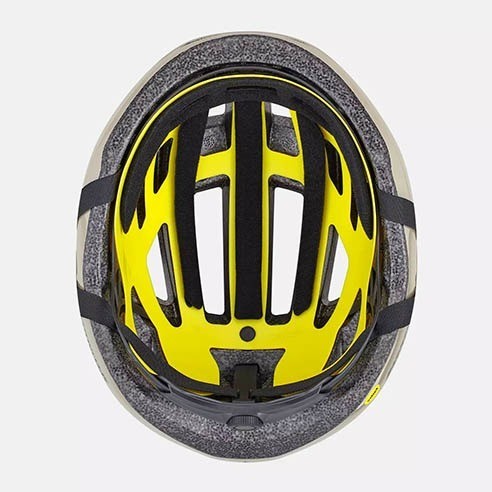 Casco de montaña Specialized Chamonix 3
