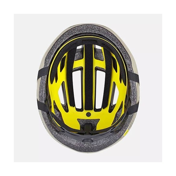 Casco de montaña Specialized Chamonix 3