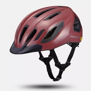 Casco Specialized Chamonix 3