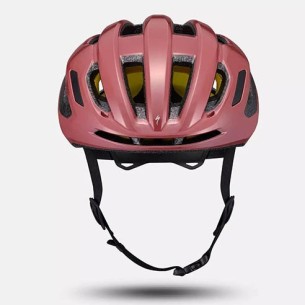 Specialized Chamonix 3 Helmet 2