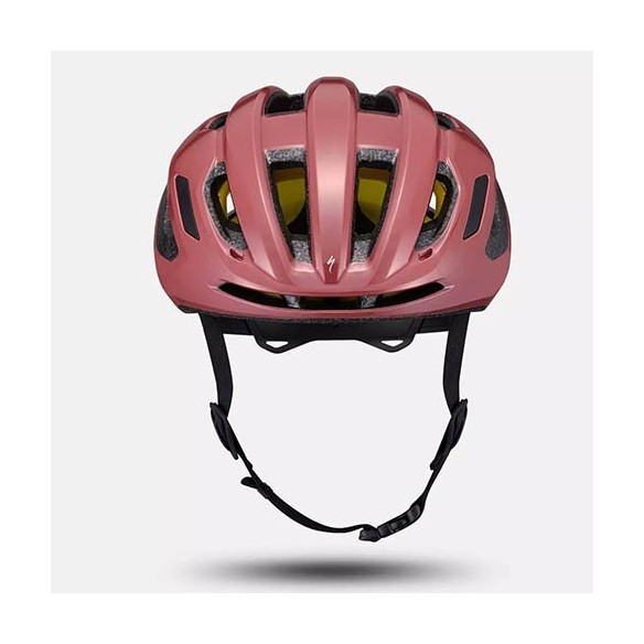 Casco Specialized Chamonix 3