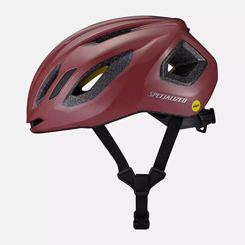Specialized Chamonix 3 Helmet