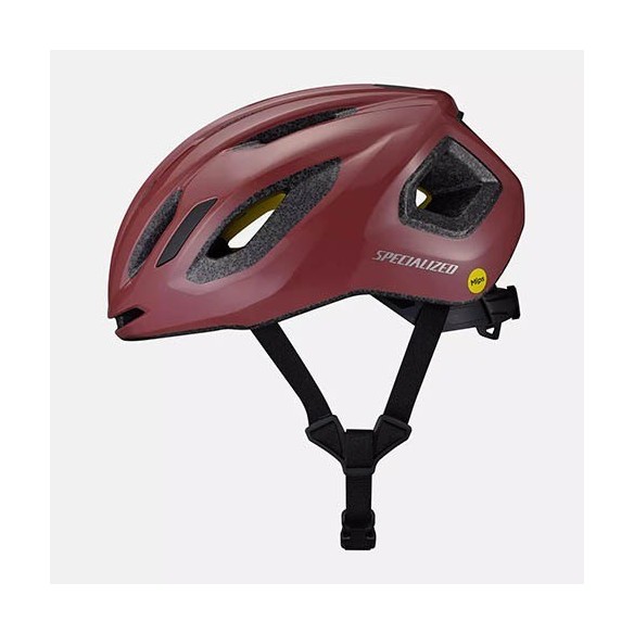 Casco Specialized Chamonix 3