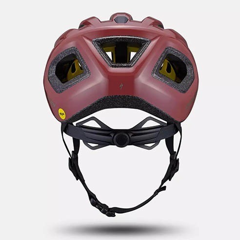 Specialized Chamonix 3 Helmet