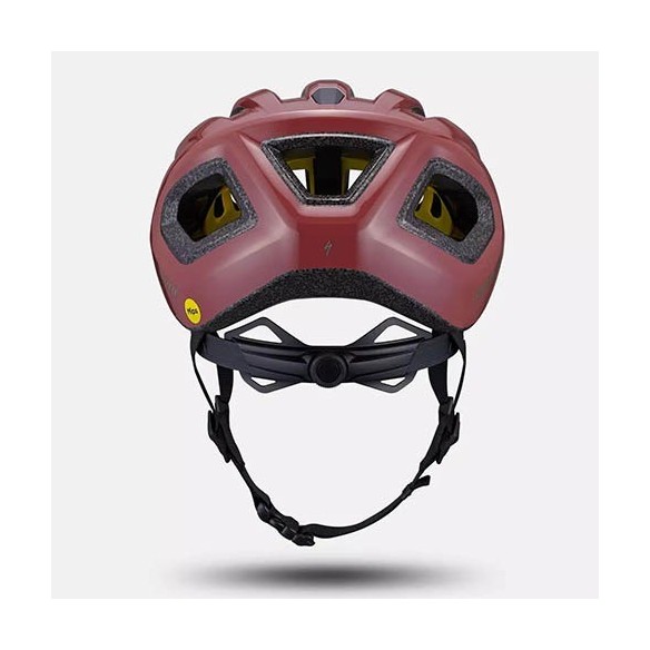 Casco Specialized Chamonix 3