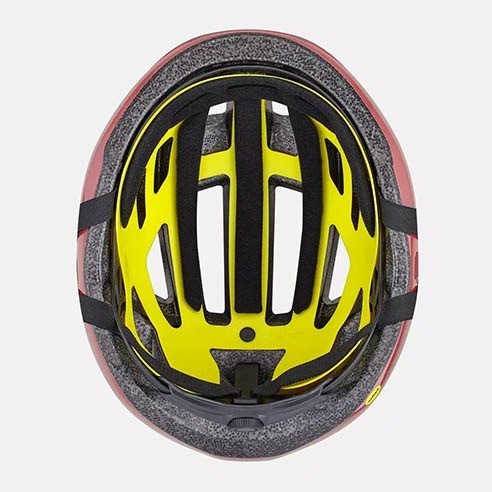 Casque de montagne Specialized Chamonix 3