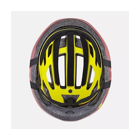 Casco Specialized Chamonix 3