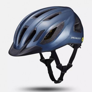 Casque Specialized Chamonix 3