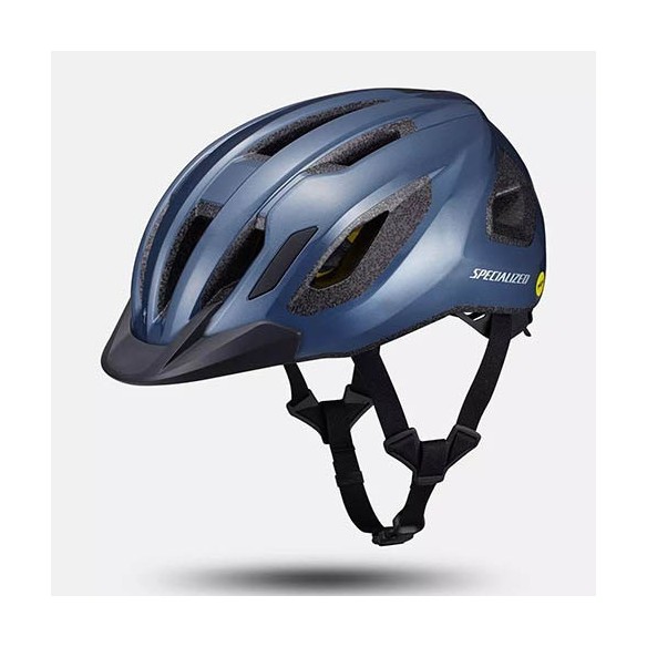 Casco Specialized Chamonix 3