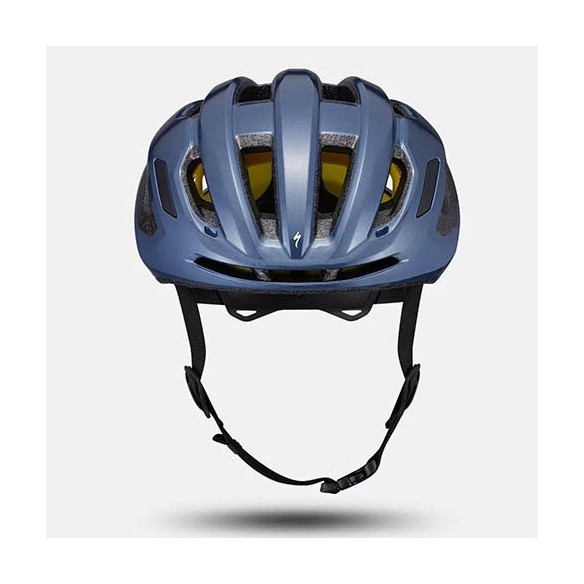 Casco Specialized Chamonix 3